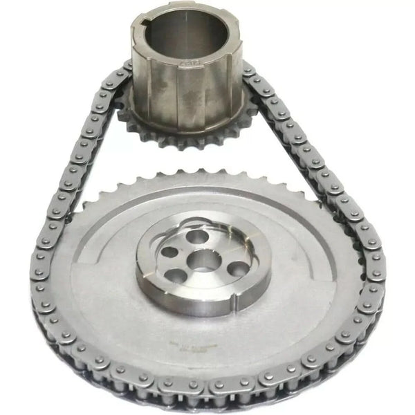 Camshaft KitSloppy Mechanics Stage 2 Cam Lifters Kit For GMC LS1 4.8 5.3 5.7 6.0 6.2 LS +7.400