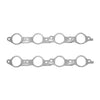 Camshaft KiE1840P Sloppy Stage 2 Camshaft Lifters timing chain Kit For Chevy Silverado 1500 LS LS1 .585"