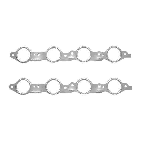 Camshaft KiE1840P Sloppy Stage 2 Camshaft Lifters timing chain Kit For Chevy Silverado 1500 LS LS1 .585"