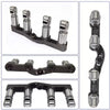 Camshaft KitMDS camshaft Lifters KIT timing chain oil pump cam kit for Dodge Ram 1500 5.7L Hemi 2009-2019