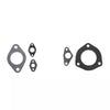 Camshaft Kit5.7L MDS Hemi Lifters Camshaft Head Gaskets Kit For Dodge Durango Ram 1500 5.7L Hemi 2009-2019