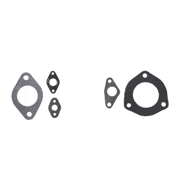 5.7L MDS Hemi Lifters Camshaft Head Gaskets Kit For Dodge Durango Ram 1500 5.7L Hemi 2009-2019