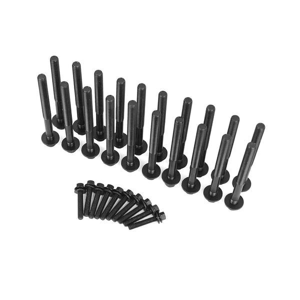 MDS camshaft Lifters KIT timing chain oil pump cam kit for Dodge Ram 1500 5.7L Hemi 2009-2019