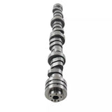 Non-MDS Lifters Camshaft Kit Fits 11-15 Ram 2500 3500 5.7L Hemi head spacer bolt