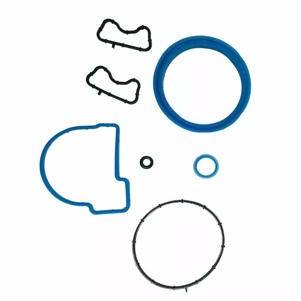 For Dodge Chrysler Ram Jeep 5.7L 2003-2008 mds Lifters Camshaft W/Head Gasket Set