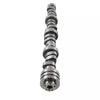 Camshaft KitMDS camshaft Lifters KIT timing chain oil pump cam kit for Dodge Ram 1500 5.7L Hemi 2009-2019