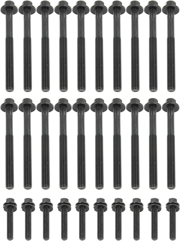 5.7L MDS Hemi Lifters Camshaft Head Gaskets Kit For Dodge Durango Ram 1500 5.7L Hemi 2009-2019