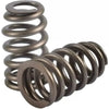 Camshaft KitStage 3 Camshaft Springs Lifters Pushrods Kit For Chevrolet Camaro GM LS Truck 4.8 5.3 6.0 6.2L