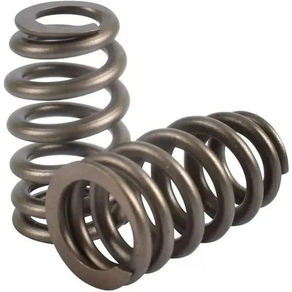 Camshaft KitStage 3 Camshaft Springs Lifters Pushrods Kit For Chevrolet Camaro GM LS Truck 4.8 5.3 6.0 6.2L
