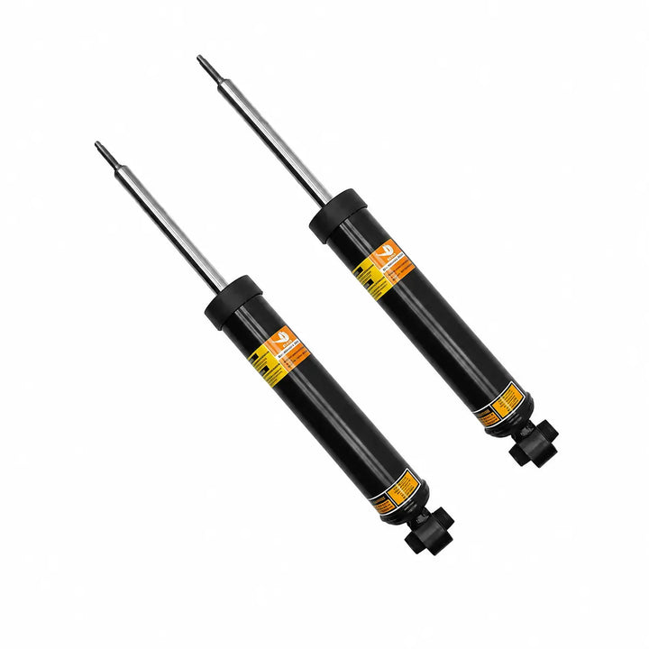 2Pcs Rear Self-Leveling Shocks for 2020-2022 Hyundai Palisade