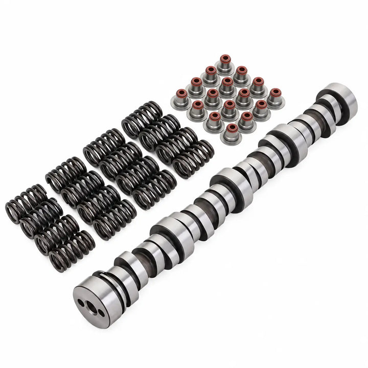 4.8L LS Camshaft Kit for 1999-2013 Chevy Silverado 1500
