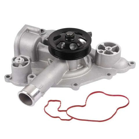 5.7L HEMI Water Pump main product view