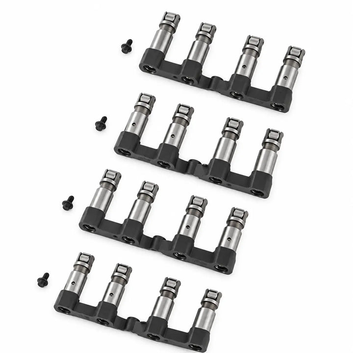 5.7L HEMI MDS Lifters Replacement - valve lifter set