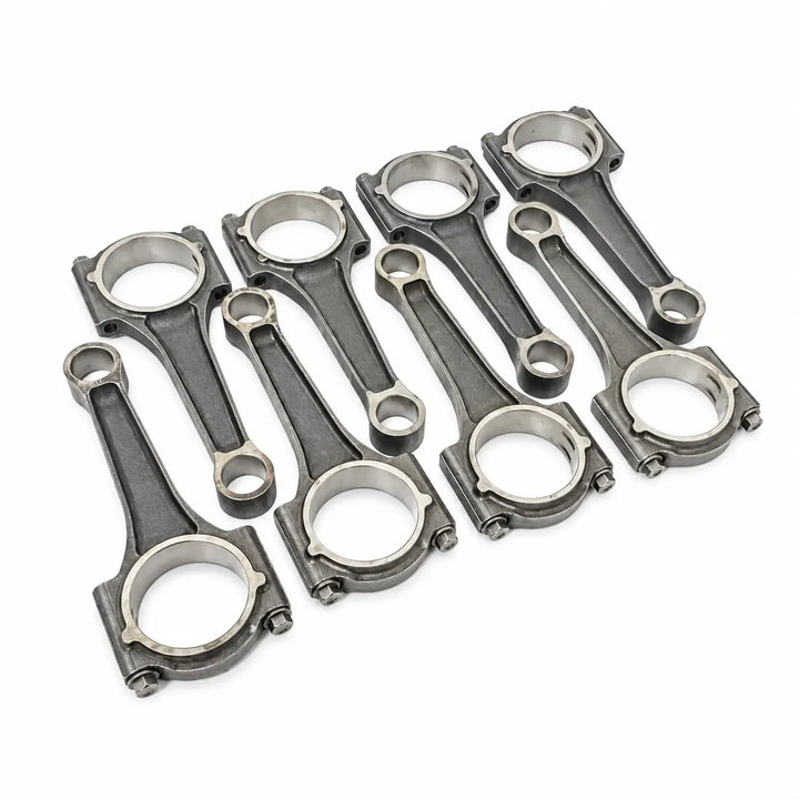 8Pcs 5.7L HEMI V8 Connecting Rod Set - for Chrysler