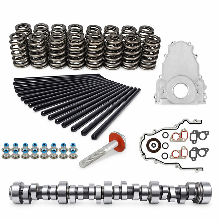 Camshaft Kit for 1997-2004 Chevrolet Corvette
