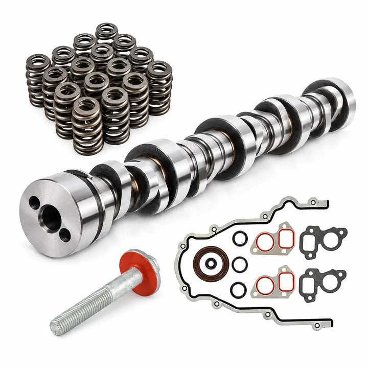 Camshaft Kit for 2003-2017 Chevrolet Express 2500