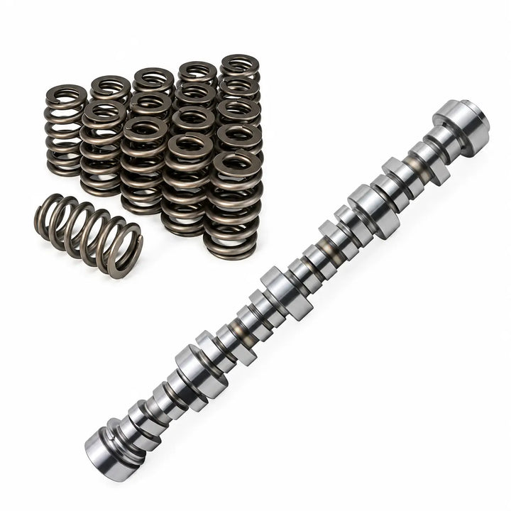 E1840P Camshaft Spring Kit for 1999-2013 Chevy Silverado 1500