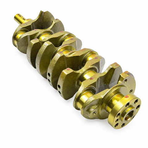 Engine Crankshaft - for 2006 2020 Hyundai Sonata Kia