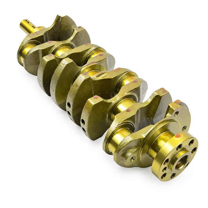Engine Crankshaft - for 2006 2020 Hyundai Sonata Kia