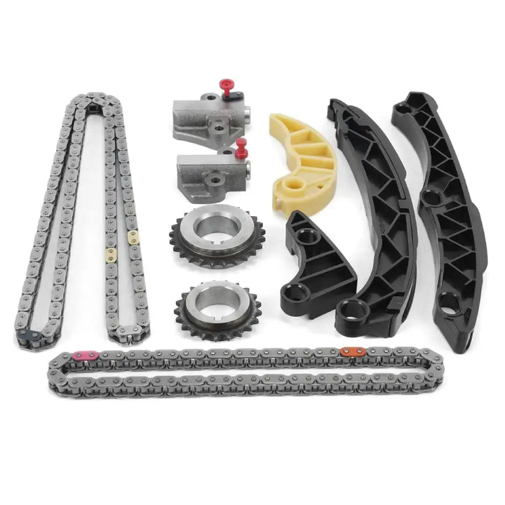 2.4L Timing Chain Kit main product view