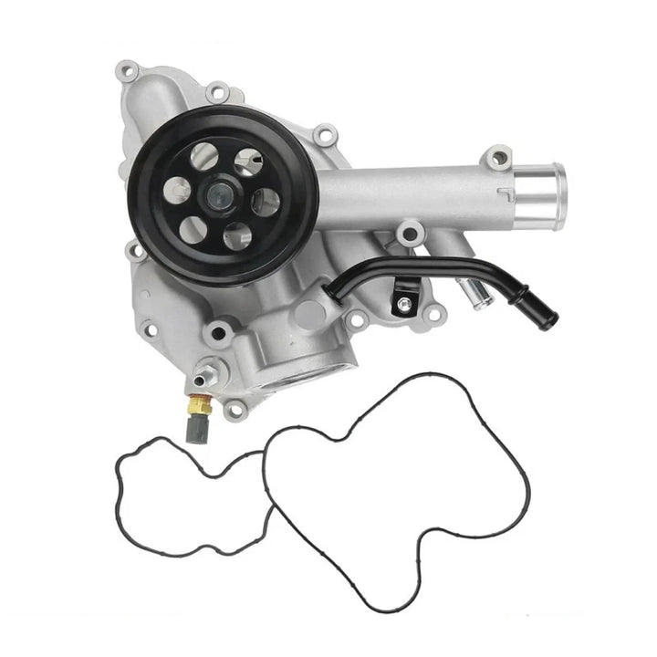 Ram 1500 5.7L Water Pump main product view