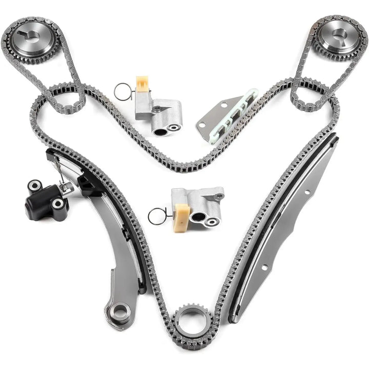 Nissan Frontier 4.0 Timing Chain Kit main product view