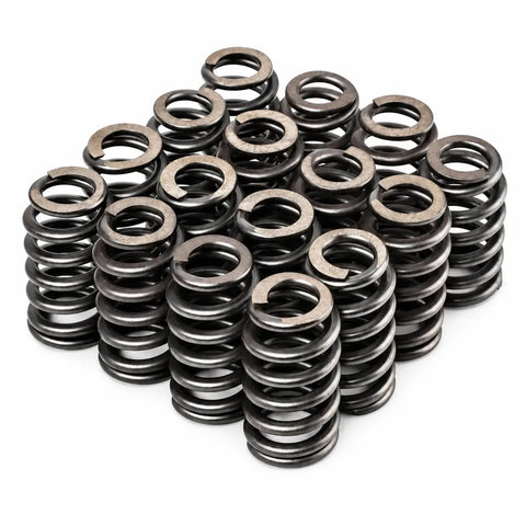 4.8L LS Valve Spring Set - LS Valve Springs PAC1218 Racing Valve Springs for GM