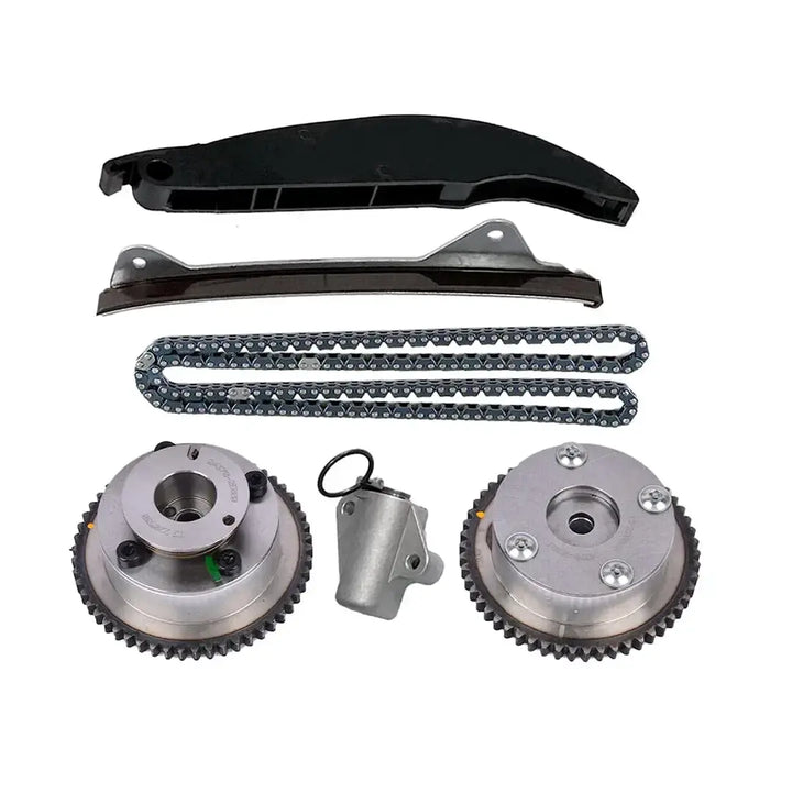 Hyundai 2.0L Timing Chain Kit main product view