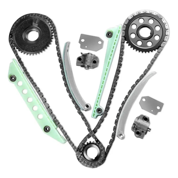 Ford 4.6 Timing Chain Kit main product view