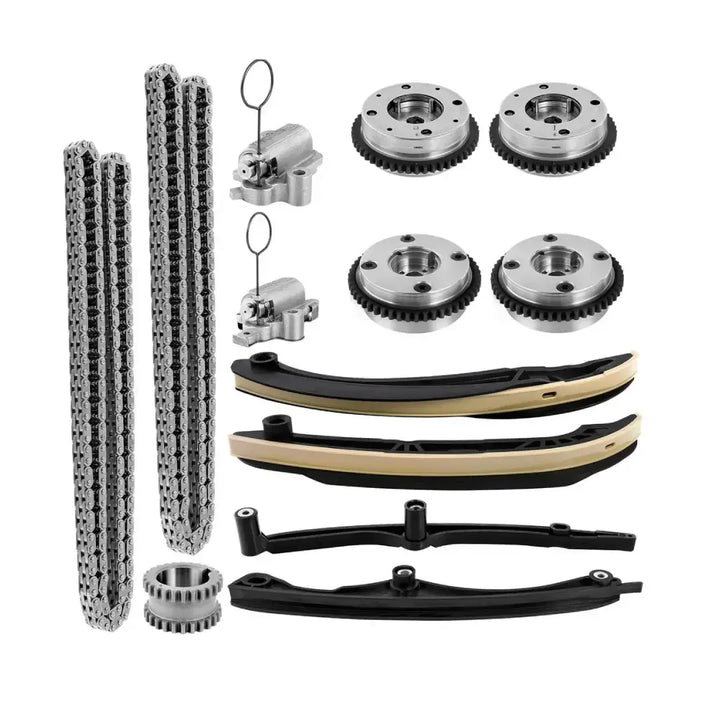 3.5 EcoBoost Timing Chain Kit main product view