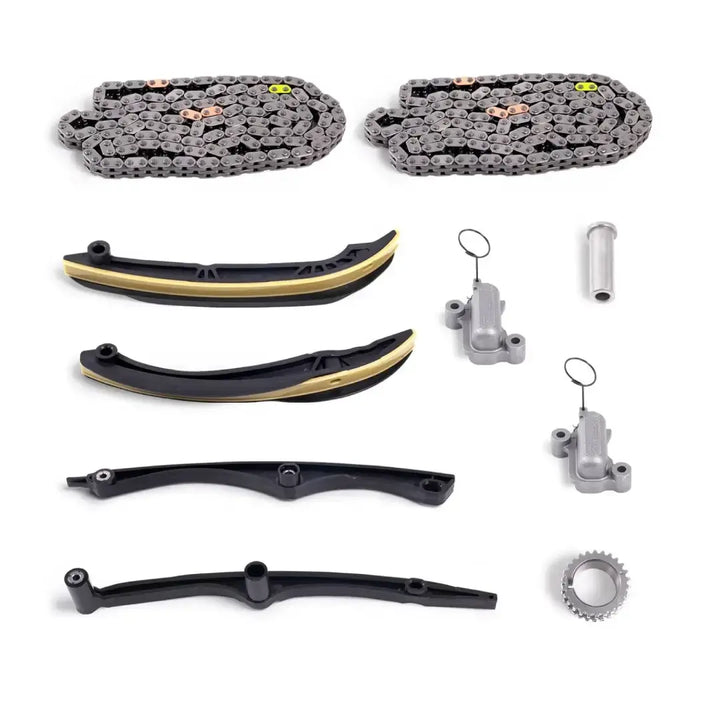3.5 EcoBoost Timing Chain Kit main product view
