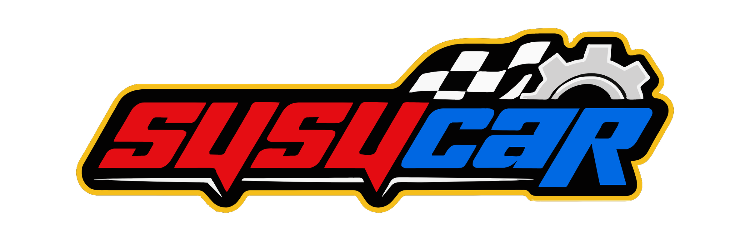 Susucar Auto Parts