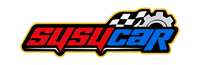 Susucar Auto Parts